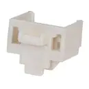 PSL-DCJB-IW Panduit