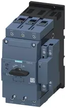 3RV2142-4RA10 Siemens, Interruptores automáticos y fusibles