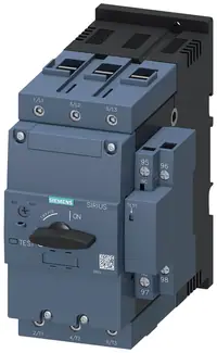 Siemens 3RV2142-4RA10
