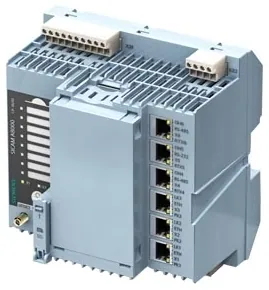 6MF2801-0AC00 Siemens