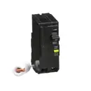 QO250GFI Schneider Electric