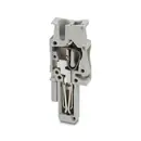 3043043 Phoenix Contact, General Accessories