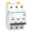 A9F93306 Schneider Electric, Zasilanie
