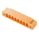 1942460000 Weidmuller, Electronics & PCBs