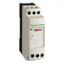 RMPT23BD Schneider Electric, Sterowanie i HMI