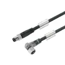 1877250500 Weidmuller, Industrial Cables & Wires