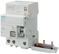 Siemens 5SM2332-6