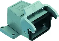Harting 19300060716