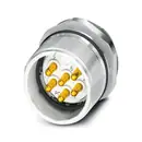 1619898 Phoenix Contact, General Accessories