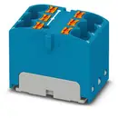 3273924 Phoenix Contact, Valve Blocks & Manifolds