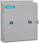US2:83HUG950L Siemens