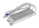46788 Mitsubishi Electric, Resistors & Inductors