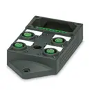 1452864 Phoenix Contact, Control & HMI