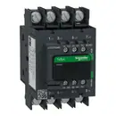 LC1DT60A6KUE Schneider Electric