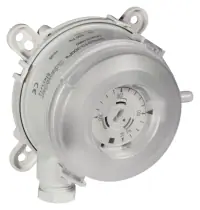 Schneider Electric 004701060