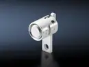 TS.8611.190 Rittal, General Accessories