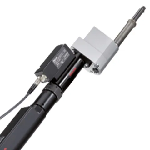 Bosch Rexroth 0608800633