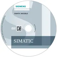 Siemens 6ES7870-1AB01-0YA1