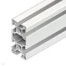 3842512603 Bosch Rexroth