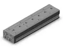 MXS20-150 SMC, Linear Modules & Actuators