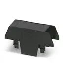 2201253 Phoenix Contact, Accessori generali