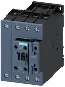 3RT2536-1NF30 Siemens