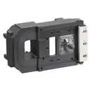 LX1FJ380 Schneider Electric, Accessori generali