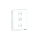 SXWSC3XSELXW Schneider Electric