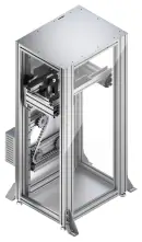 3842998861 Bosch Rexroth