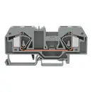 283-901 Wago, Terminal Blocks
