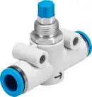 193970 Festo, General Accessories