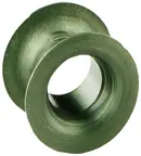5SH5402 Siemens, General Accessories