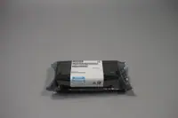 Siemens 6ES7216-2AD00-0XB0