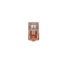 CO35-36SL-QY Panduit, Accessori generali