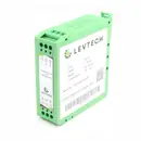 LSP-TST-100-210 Levtech, Proximity & Inductive Sensors