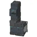 3RA2210-1DE15-2BB4 Siemens