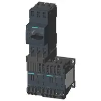 Siemens 3RA2210-1DE15-2BB4