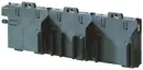 6AG1195-7HD10-2XA0 Siemens, Sistemas PLC y hardware