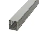 3240200 Phoenix Contact, Cavi e fili industriali