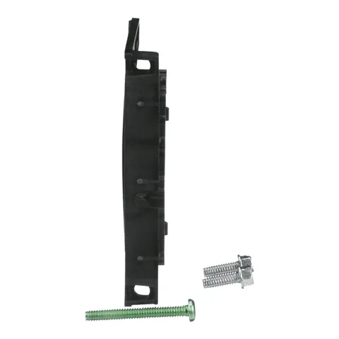 Schneider Electric SN03 Solid neutral assembly, safety switch, series F5/F6 30A — Akcesoria ogólne