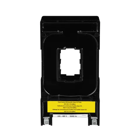 Schneider Electric 3109632055 NEMA Motor Starter, Type S, replacement coil, Series B, 440/480VAC 50/60Hz, NEMA size 5 starter and 8903SX lighting — General Accessories