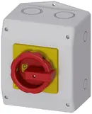 3LD2165-3VB53 Siemens