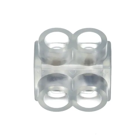 PCSB4-2S-12Y Panduit, Accessori generali