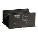 SSR-HS-1 Schneider Electric