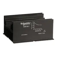 Schneider Electric SSR-HS-1