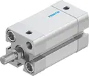 ADN-16-60-A-P-A-S2 Festo