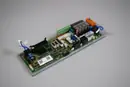 A20B-2100-0470/07G Fanuc, General Accessories