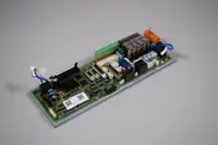 Fanuc A20B-2100-0470/07G