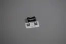 3SB3901-0AB Siemens, PLCs