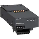 LULC07 Schneider Electric